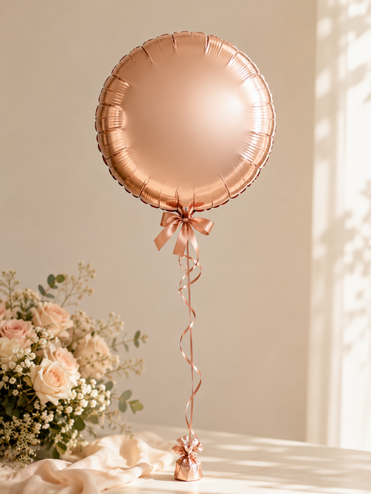 Balloon